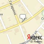 Фото Вело-Беби Маркет в Донецке