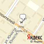 Фото Велосипеды под заказ в Междуреченске