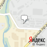 Фото Вингис Авто в Москве