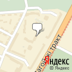 Фото Viprokat в Минске