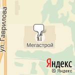 Фото YourCarStyle в Казани