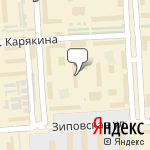 Фото Звёздочка в Краснодаре