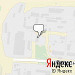 Фото 3А в Новосибирске