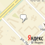 Фото АльфаАвто в Набережных Челнах