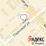 Фото Арктик-сервис в Воркуте