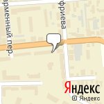 Фото Аурум Ломбард в Александрове