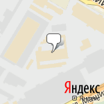Фото Auto Lab в Москве
