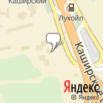 Фото Autoking в Москве