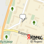 Фото Аверс в Воронеже