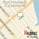 Фото Авл в Балакове