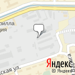 Фото Авто Домик в Востоке