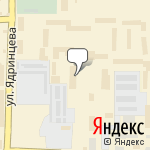 Фото Авто-Финам в Иркутске