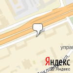 Фото Авто Перспектива в Москве