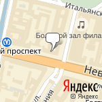 Фото Авто выкуп СПб в Санкт-Петербурге