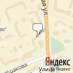 Фото Авто-Залог в Москве