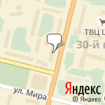 Фото Авто-Залог в Обнинске