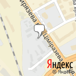 Фото Авто-займ.бел в Минске