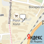 Фото АвтоФинанс в Москве