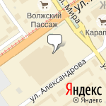 Фото АвтоФинанс в Волгограде