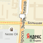 Фото Автогалактика в Санкт-Петербурге