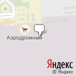 Фото Автохаус АвтоМечта в Минске