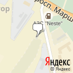 Фото Автокасса в Санкт-Петербурге