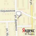 Фото Автоломбард № 1 в Нижнем Тагиле