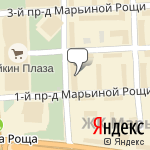 Фото Автоломбард в Москве