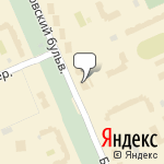 Фото Автоломбард в Москве