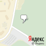 Фото Автоломбард в Москве