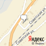 Фото Автоломбард в Белгороде