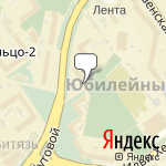 Фото Автоломбард в Старом Осколе