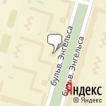 Фото Автоломбард в Волгограде