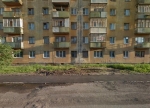 Фото Автоломбард в Вологде