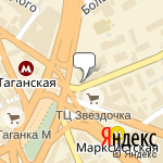 Фото Автоломбард 3D в Москве