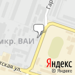 Фото Автоломбард 4 колеса в Воронеже