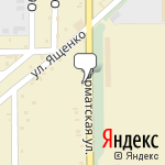 Фото Автоломбард в Новочеркасске