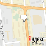 Фото Автоломбард 888 в Уссурийске