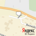 Фото Автоломбард в Якутске