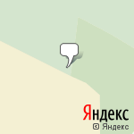 Фото Автоломбард в Пятигорске