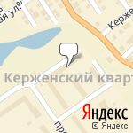 Фото Автоломбард Алмаз в Нижнем Новгороде