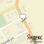 Фото Автоломбард-Асбест в Асбесте