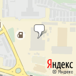 Фото Автоломбард Атлант в Москве