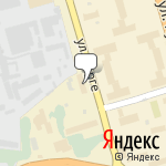 Фото Автоломбард Autodengi24 в Москве