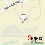 Фото Автоломбард Авто  в Нижнем Тагиле