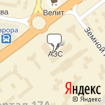 Фото Автоломбард Авто Плюс в Тольятти