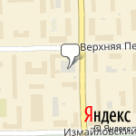 Фото Автоломбард АвтоДеньги в Москве