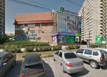 Фото Автоломбард Автомобильный Дом в Тольятти