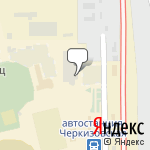 Фото Автоломбард Автомонета в Москве