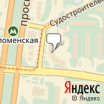 Фото Автоломбард Бизнескредит в Москве